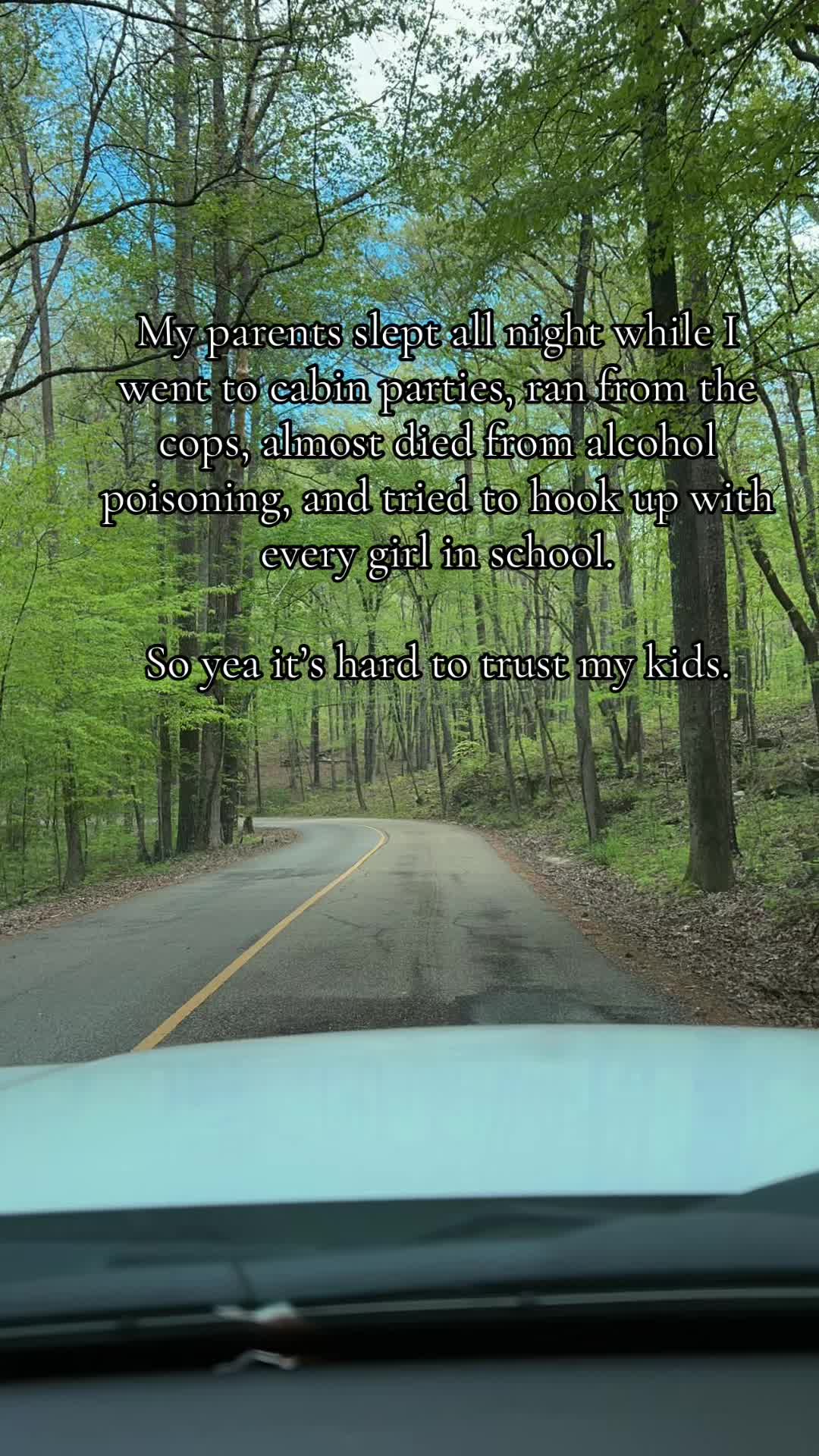 @j_stud1