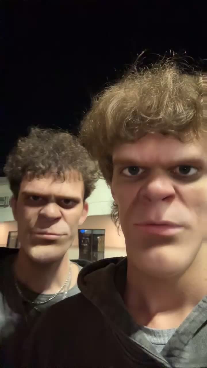 @JohnPenis