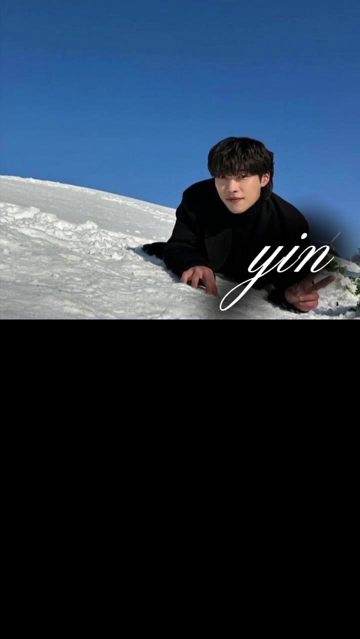@yoomi