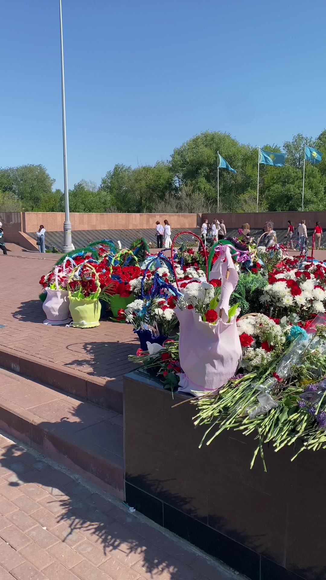 @Уральск Интересно