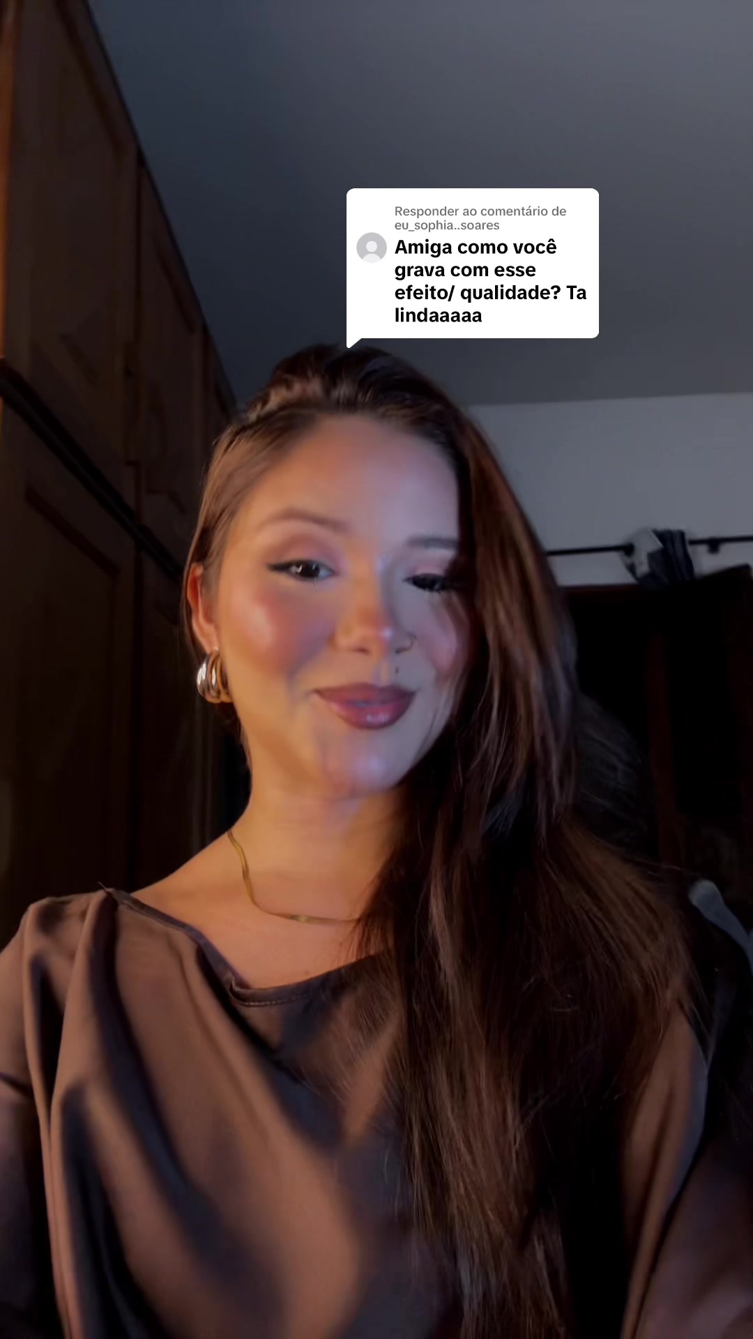 @Alícia Araújo
