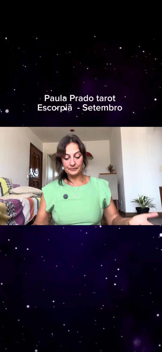 @Mente Cocriadora