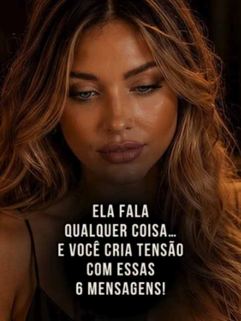 @Sedução BOSS