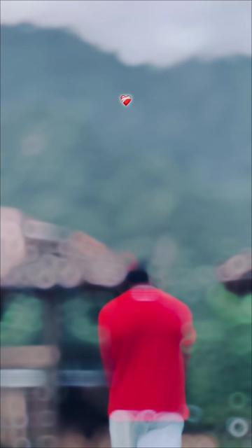 @ 𝐂𝐫𝐚𝐳𝐲&rdquo; boy&rdquo;