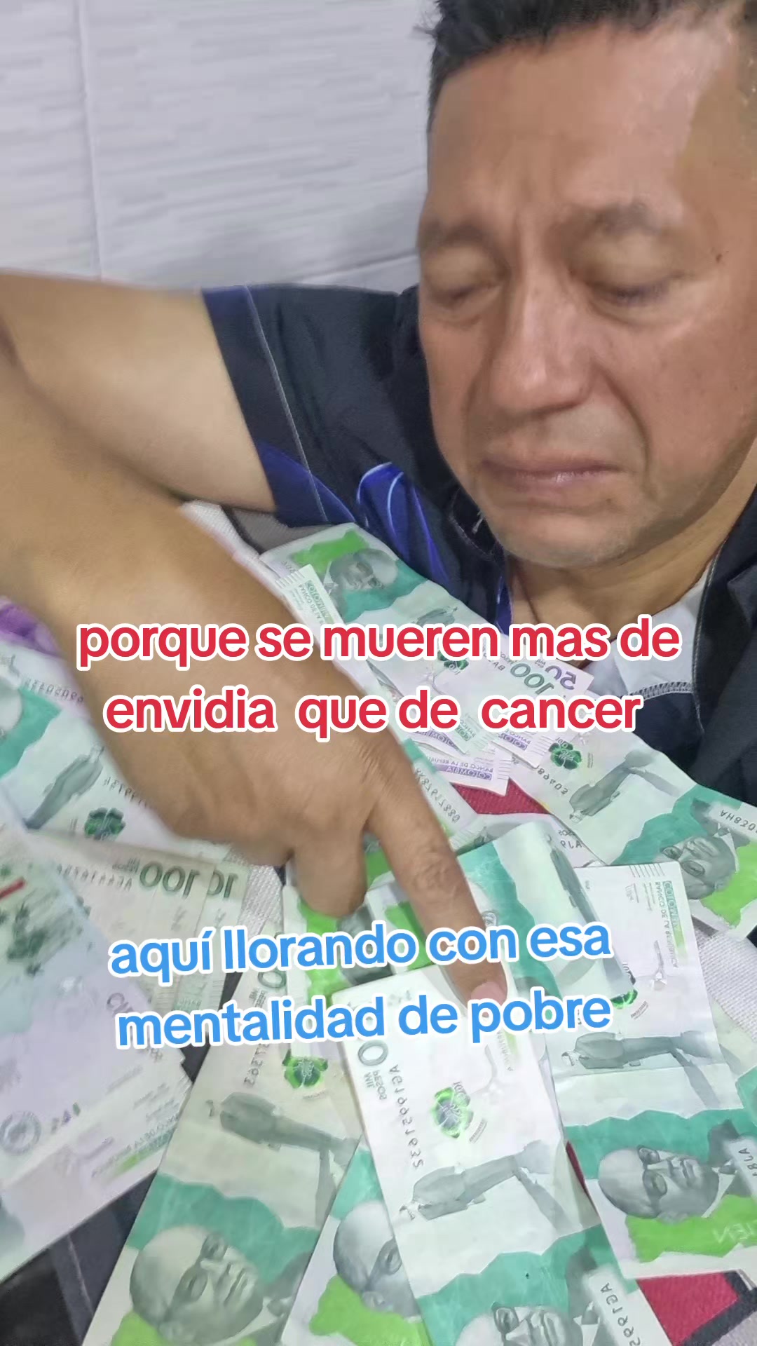 @Jaime_kevin4