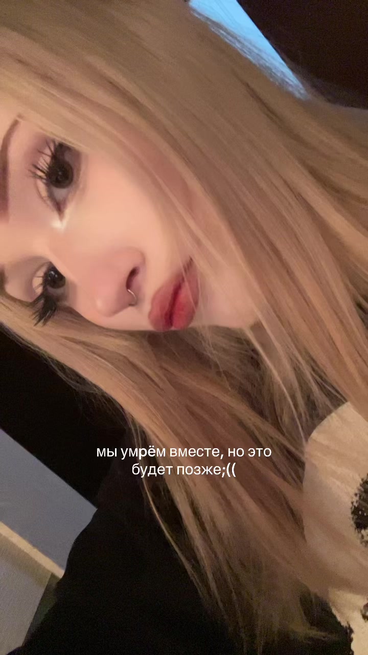 @s3dativ