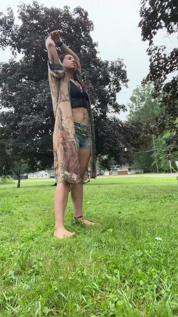 @sunkissedmommi