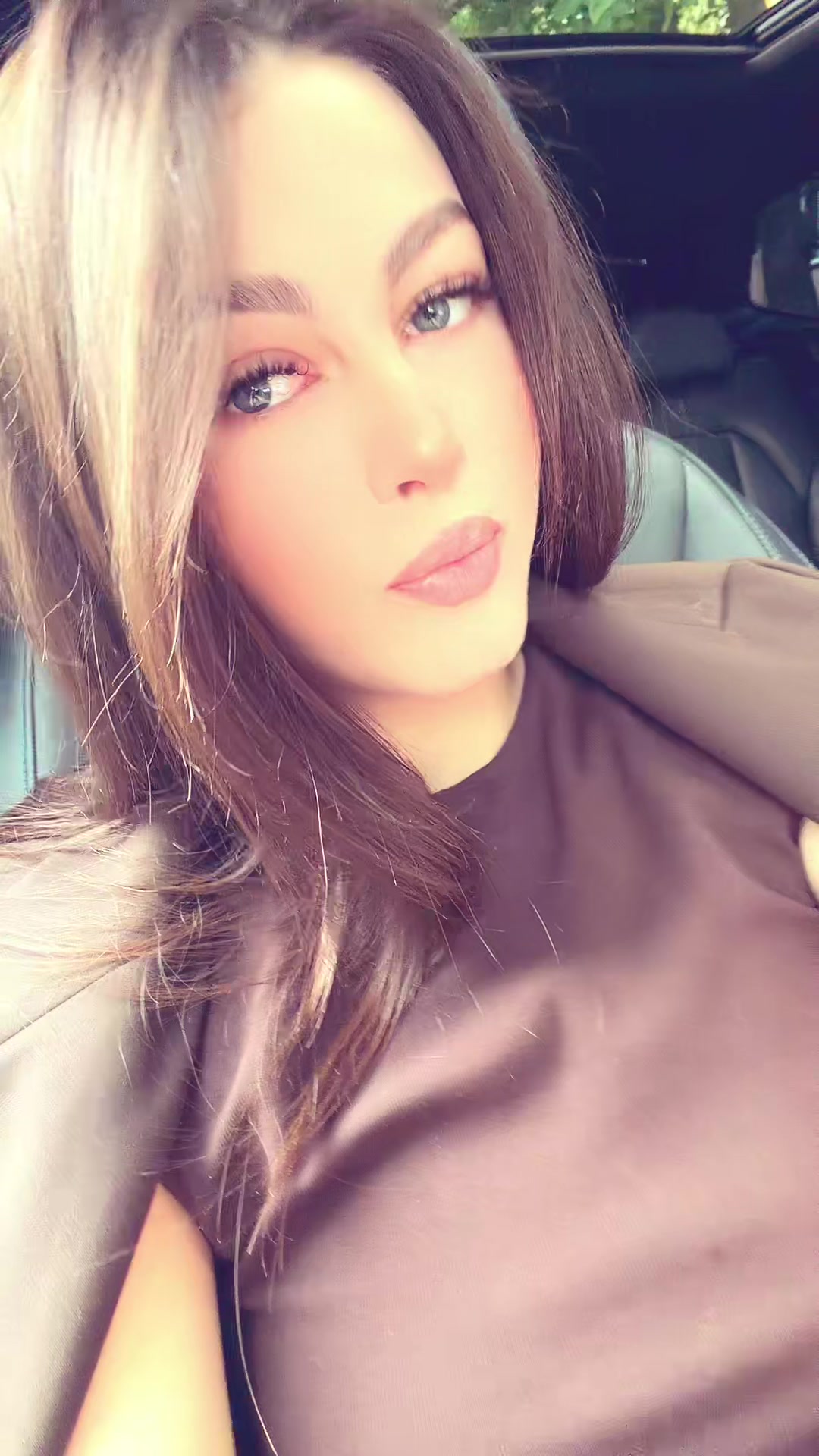 @mjj_ana