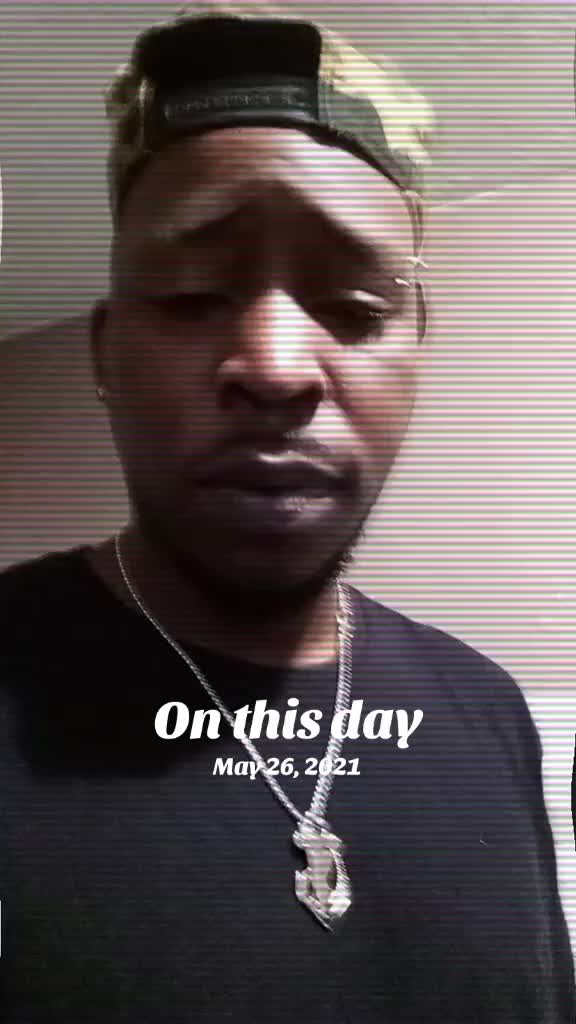 @TewPetty