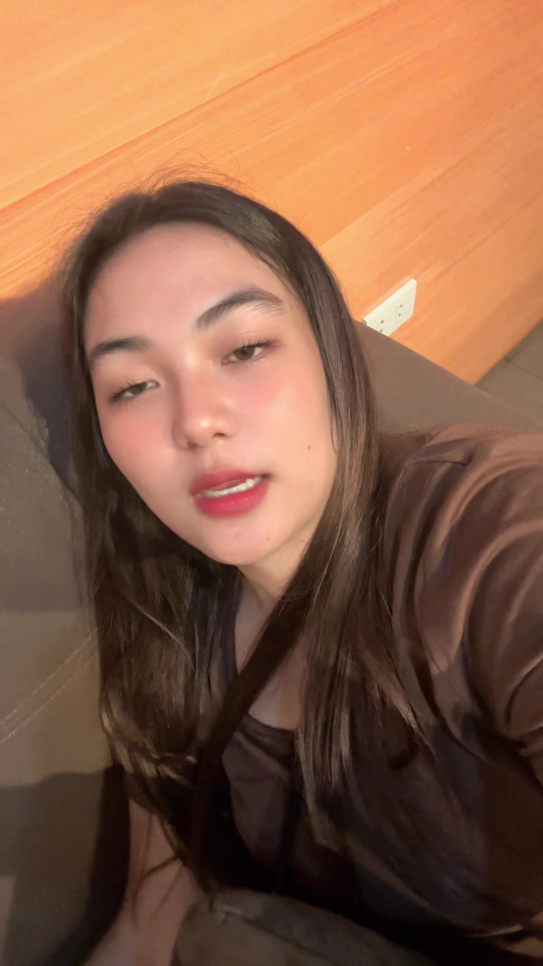 @Cesssyyy