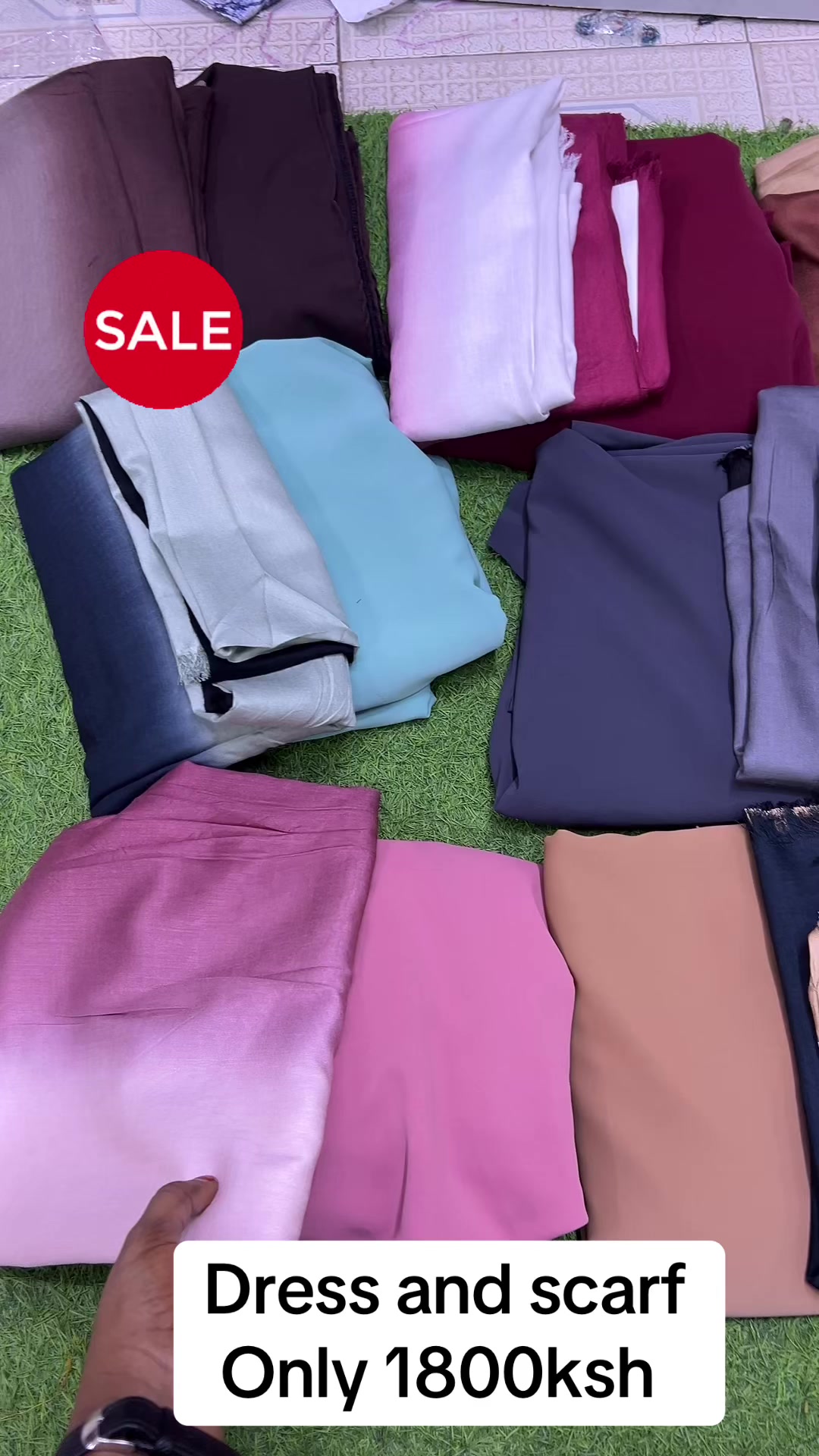 @Zahra collection
