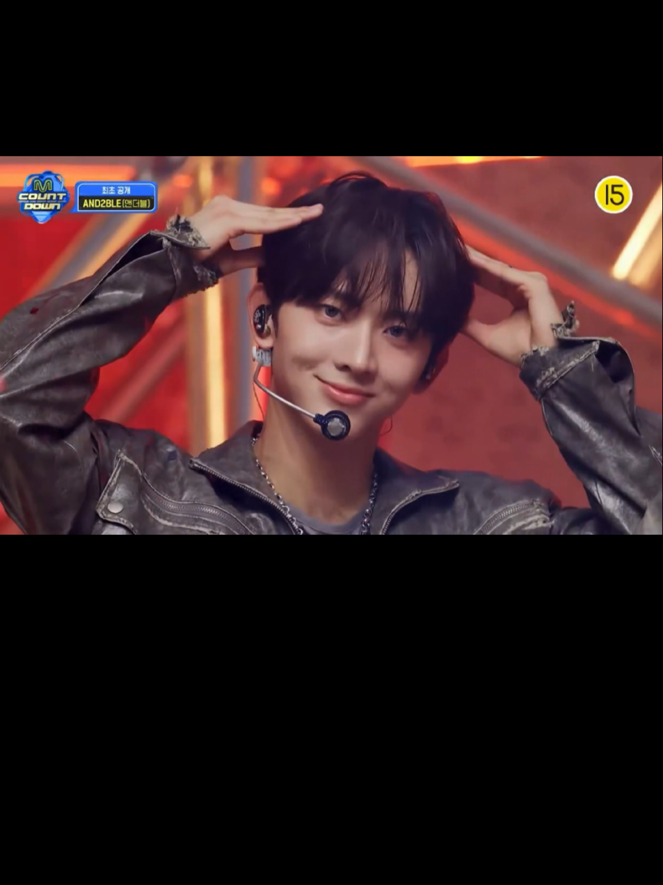 @냥타・&omega;・✦