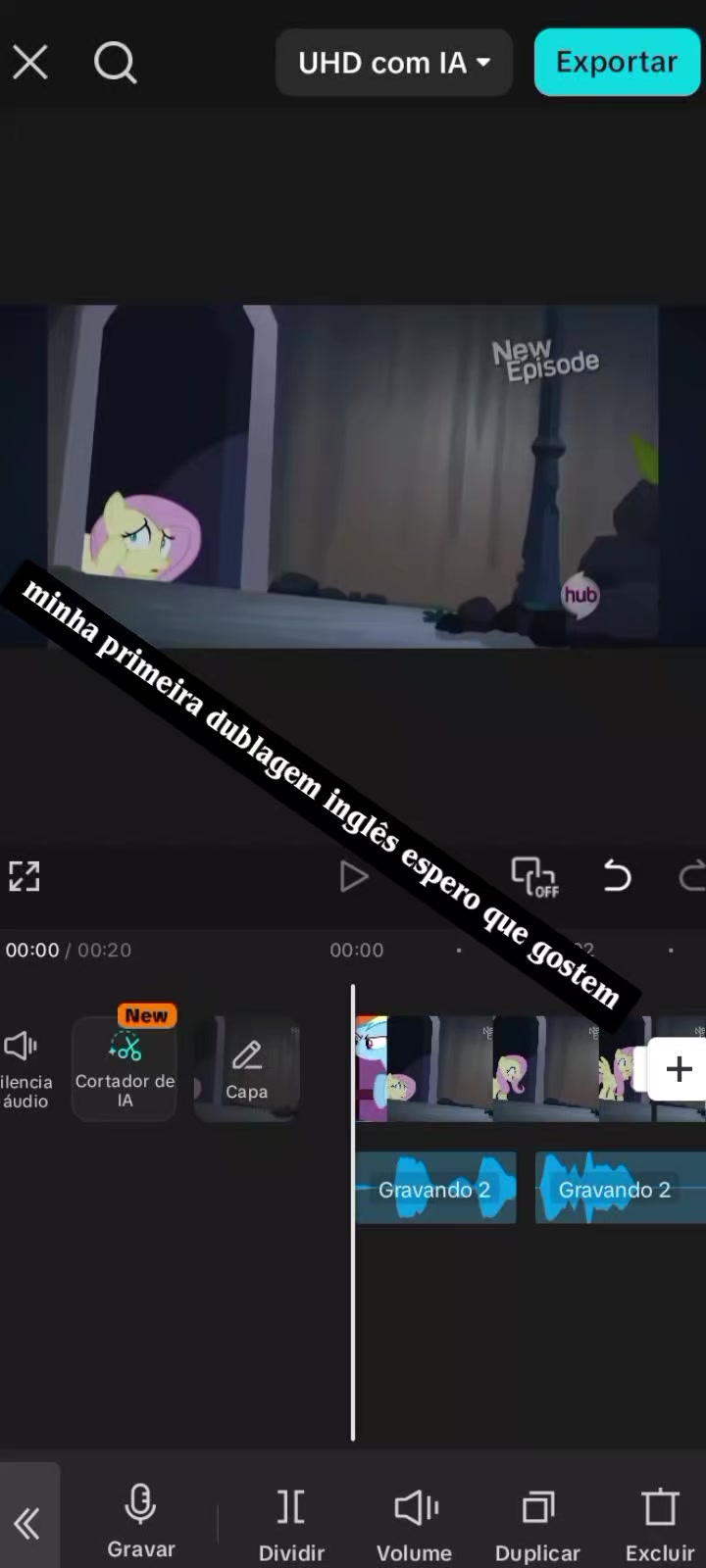 @꧁🎙🎭 ᙖᖇƳᙁᕼ𐒀_٭★ᙃᙀᙖᎦ꧂