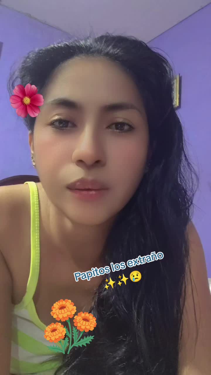 @๐ฌ๐๐๐๐๐ ๐๐๐๐๐ช๐จ๐ฆ