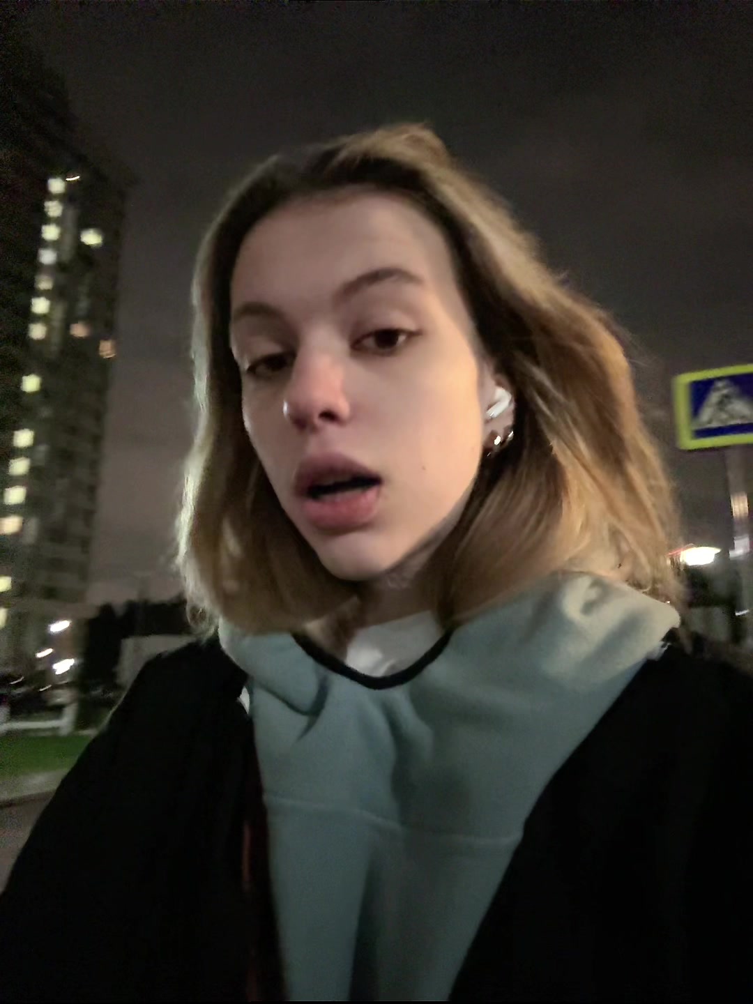 @tkapchuk