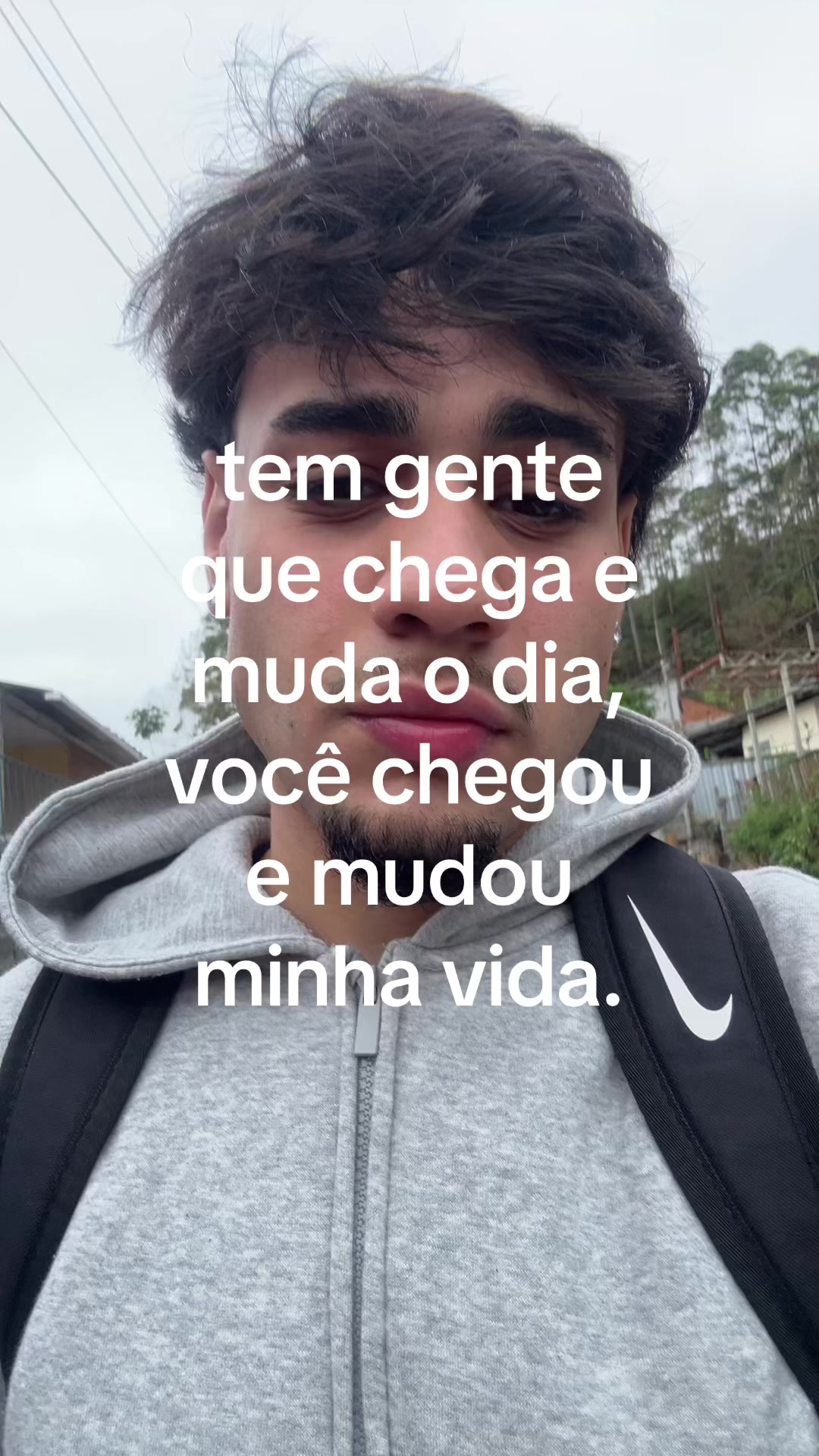 @dutra