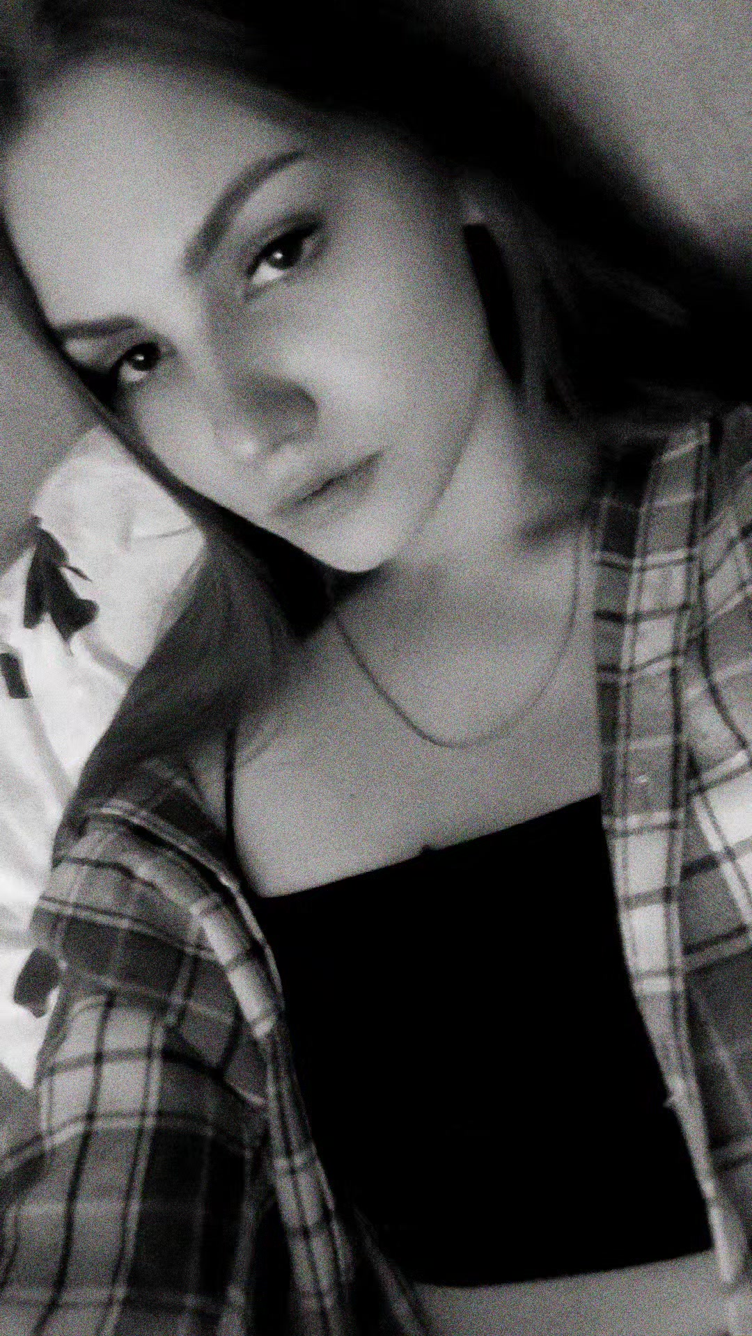 @K. Ishaeva🌙