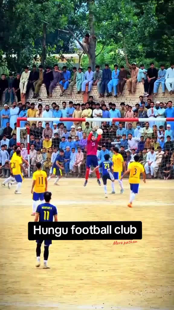 @HUNGUFOOTBALLCLUB