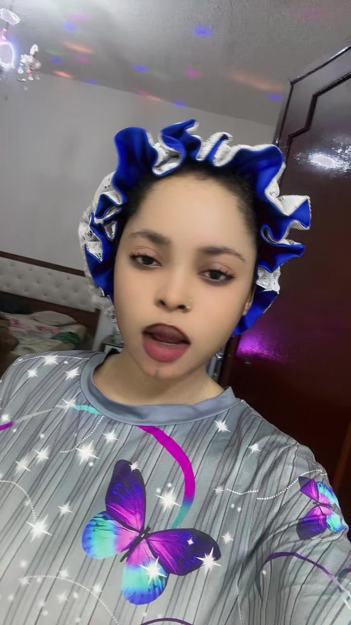 @𝕂𝕎𝔼𝔼ℕ𝔹𝔼𝕃𝕃𝔸🧸
