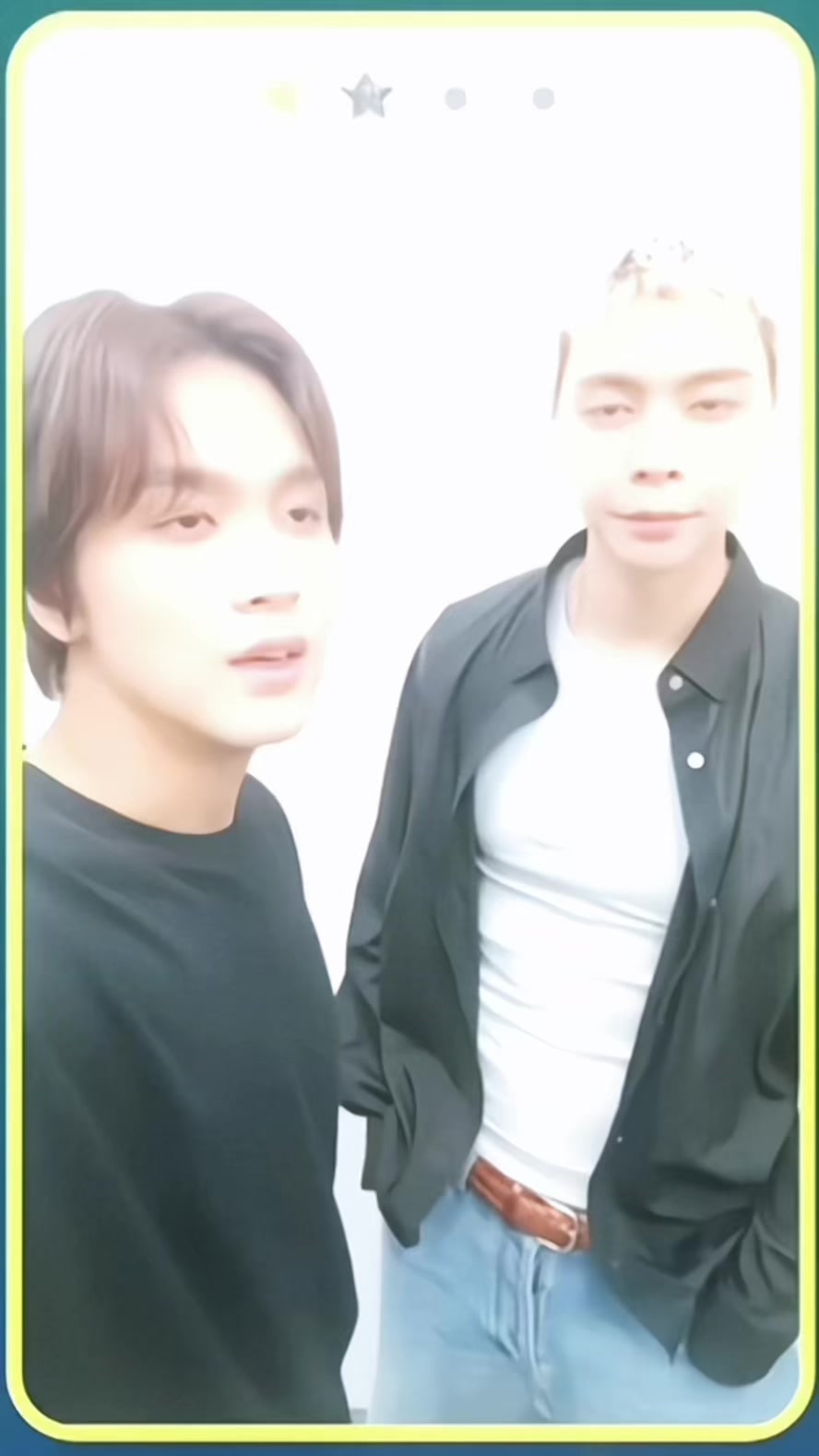 @𝐰𝐢𝟗𝟐 🐻&hearts;