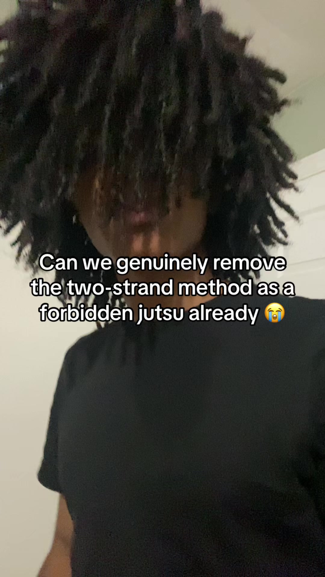 @Ghetty2