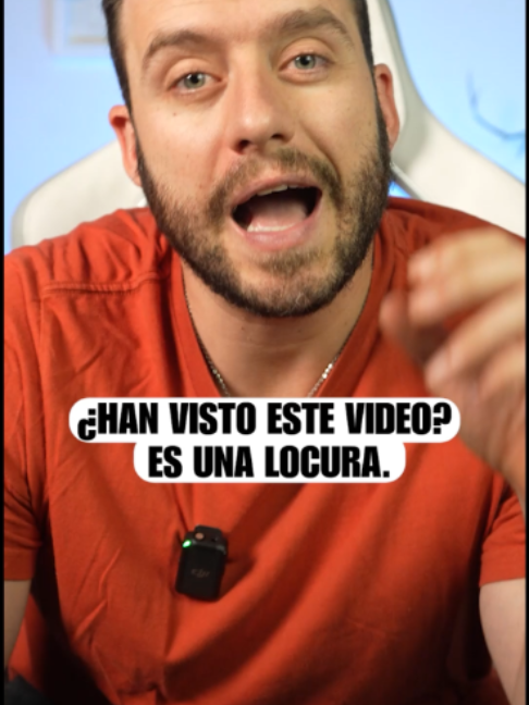 @Daniel Manzo