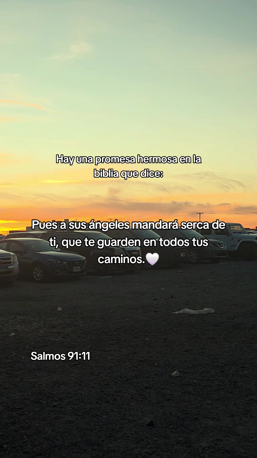 @𝐘𝐚𝐦𝐲_𝐋𝐨𝐩𝐞𝐳