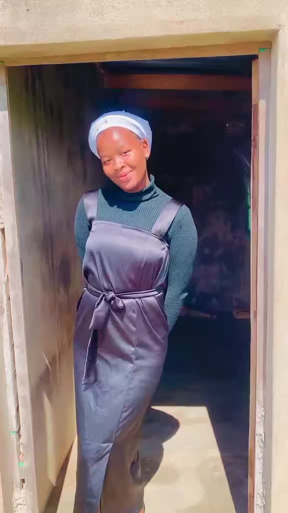 @sanele