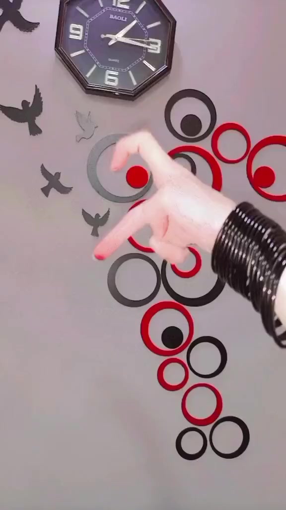@𝓑𝓸𝓶𝓫𝓪𝔁𝓽𝓲𝓬 𝓱𝓲𝓫𝓾