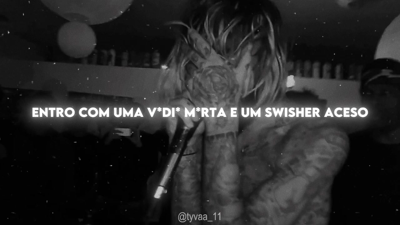 @🦇.