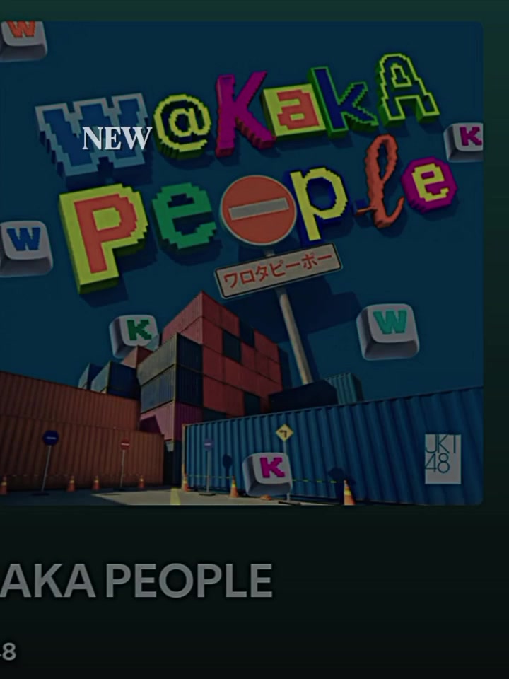 @𝐍𝐋` 𝙁𝙧𝙚𝙮𝘿𝙞𝙣