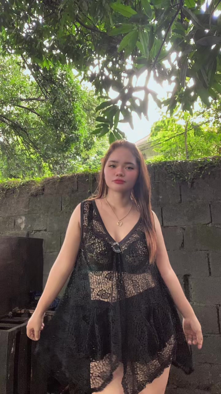 @Chinitang Bisaya❣️☺️