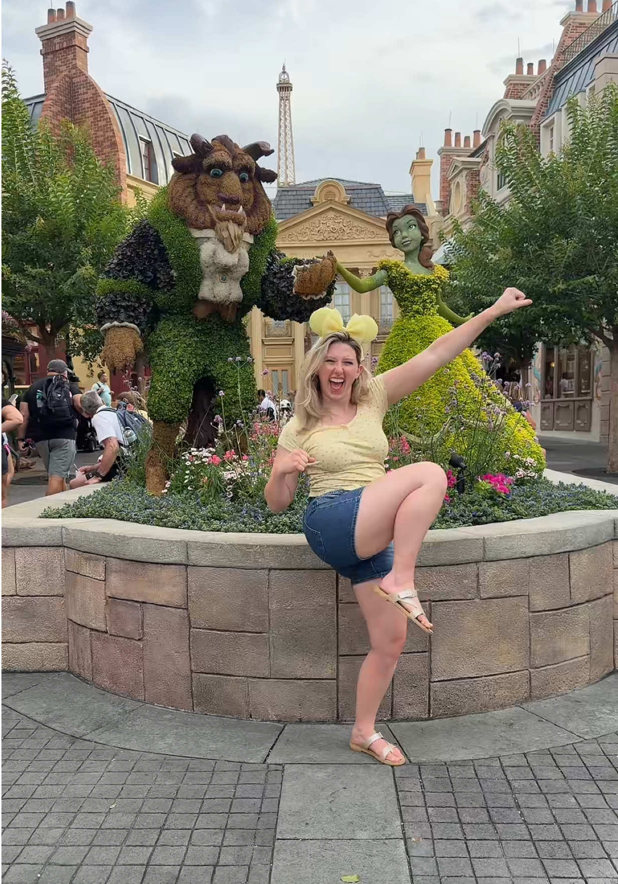@HappyHappyGal