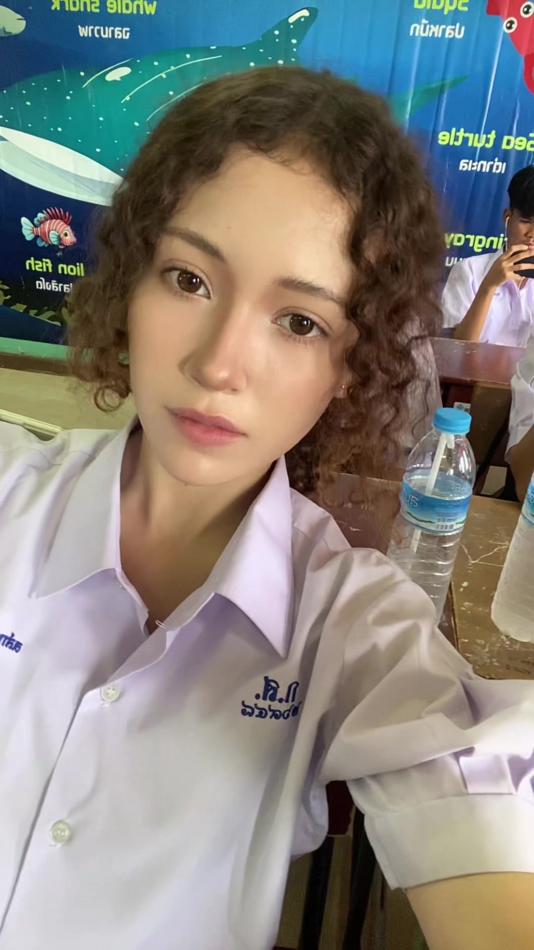 @อาเล้ก