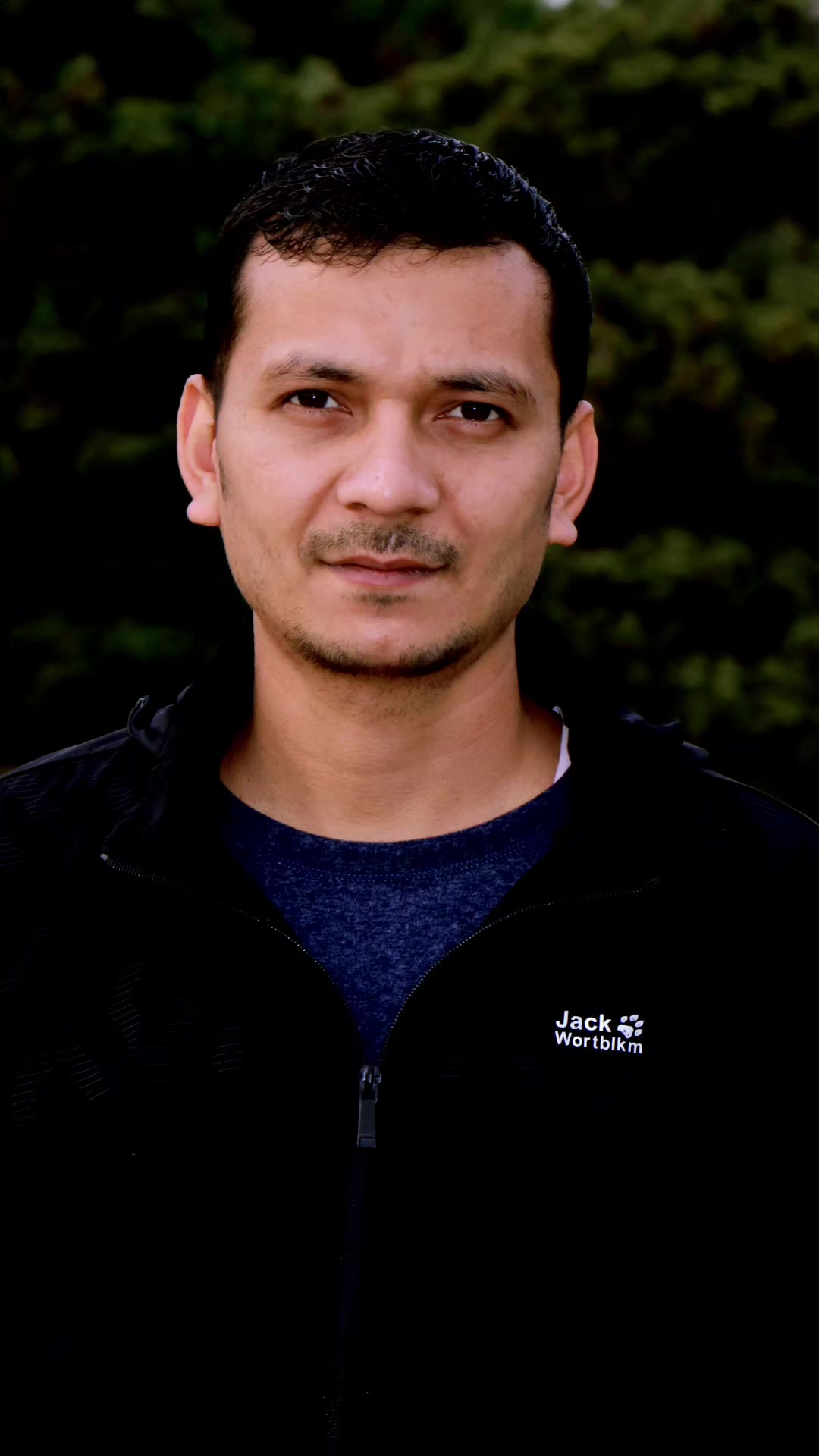 @🇳🇵ANKIT_BAM🇰🇷
