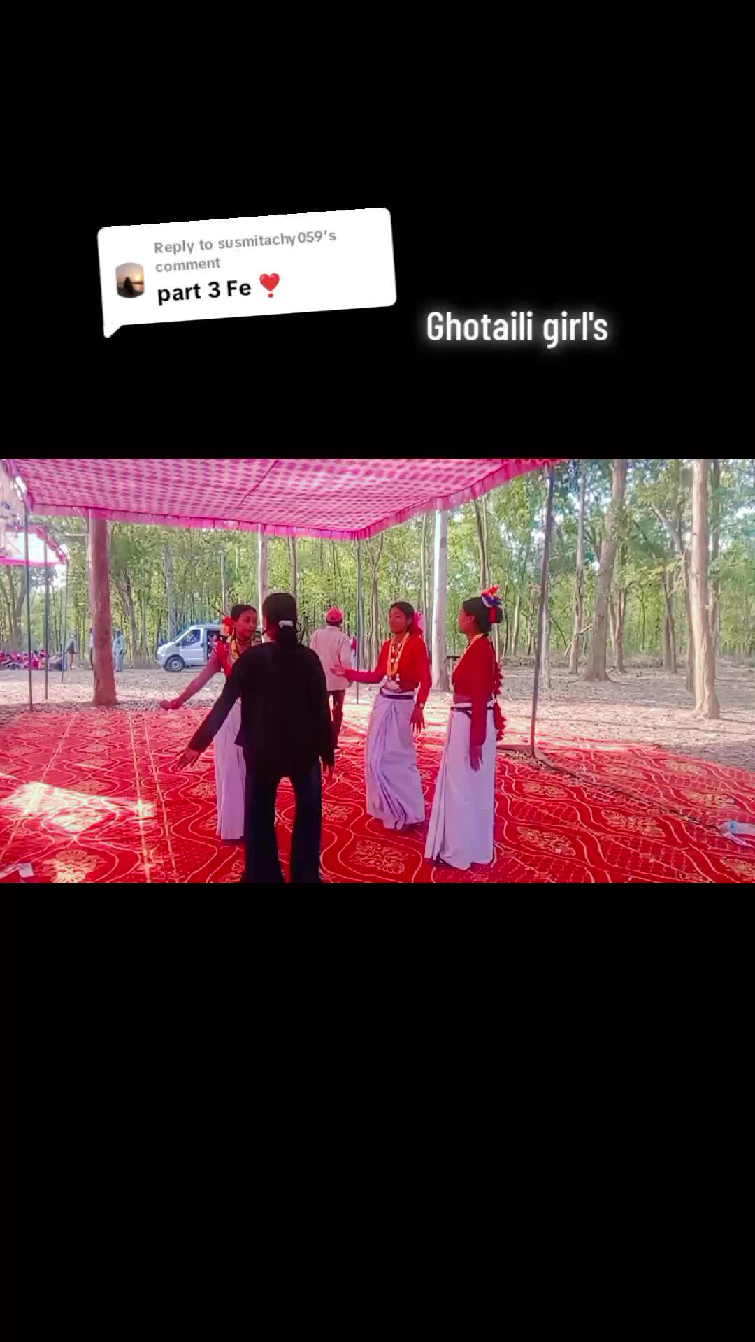 @Pøønäm Ghøtäili