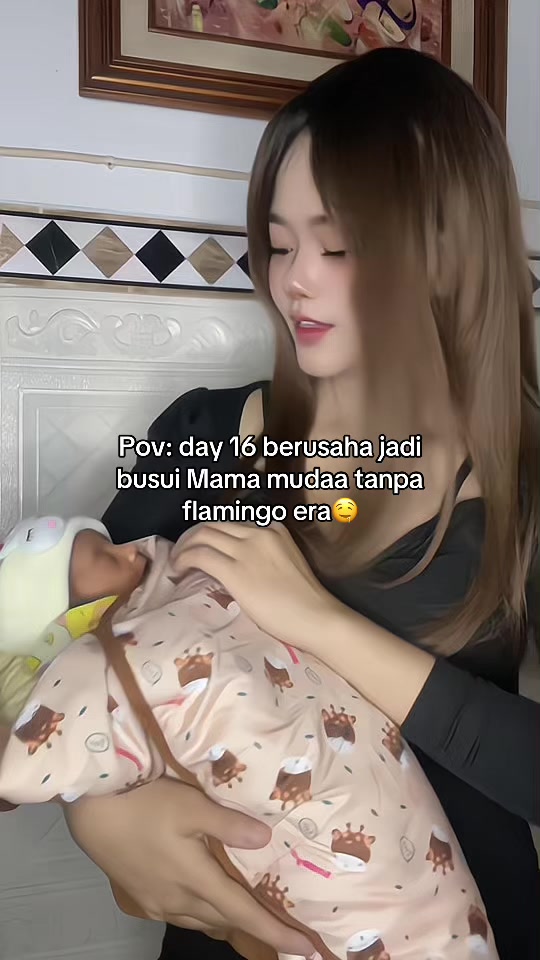 @MommySeii