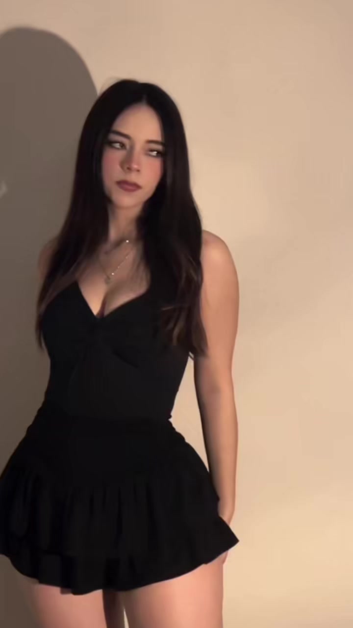 @Diana Herrera