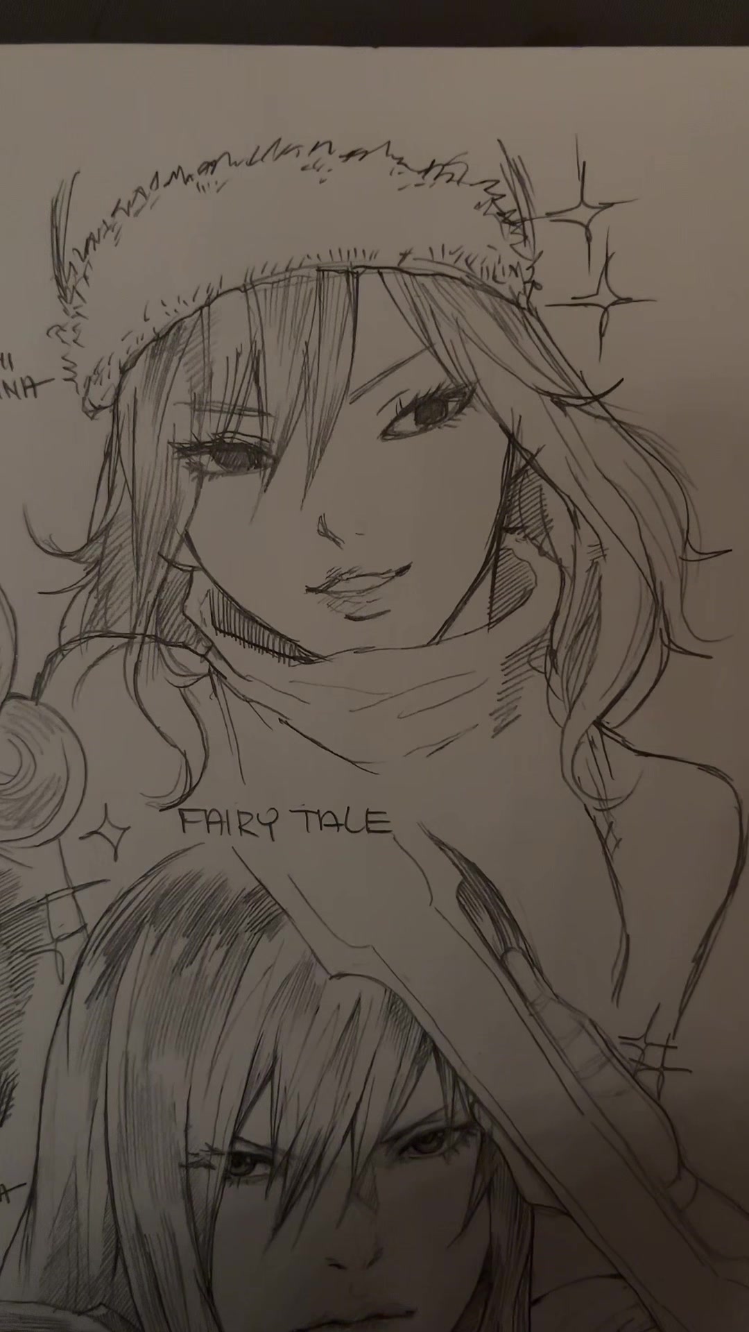 @Sachikonna