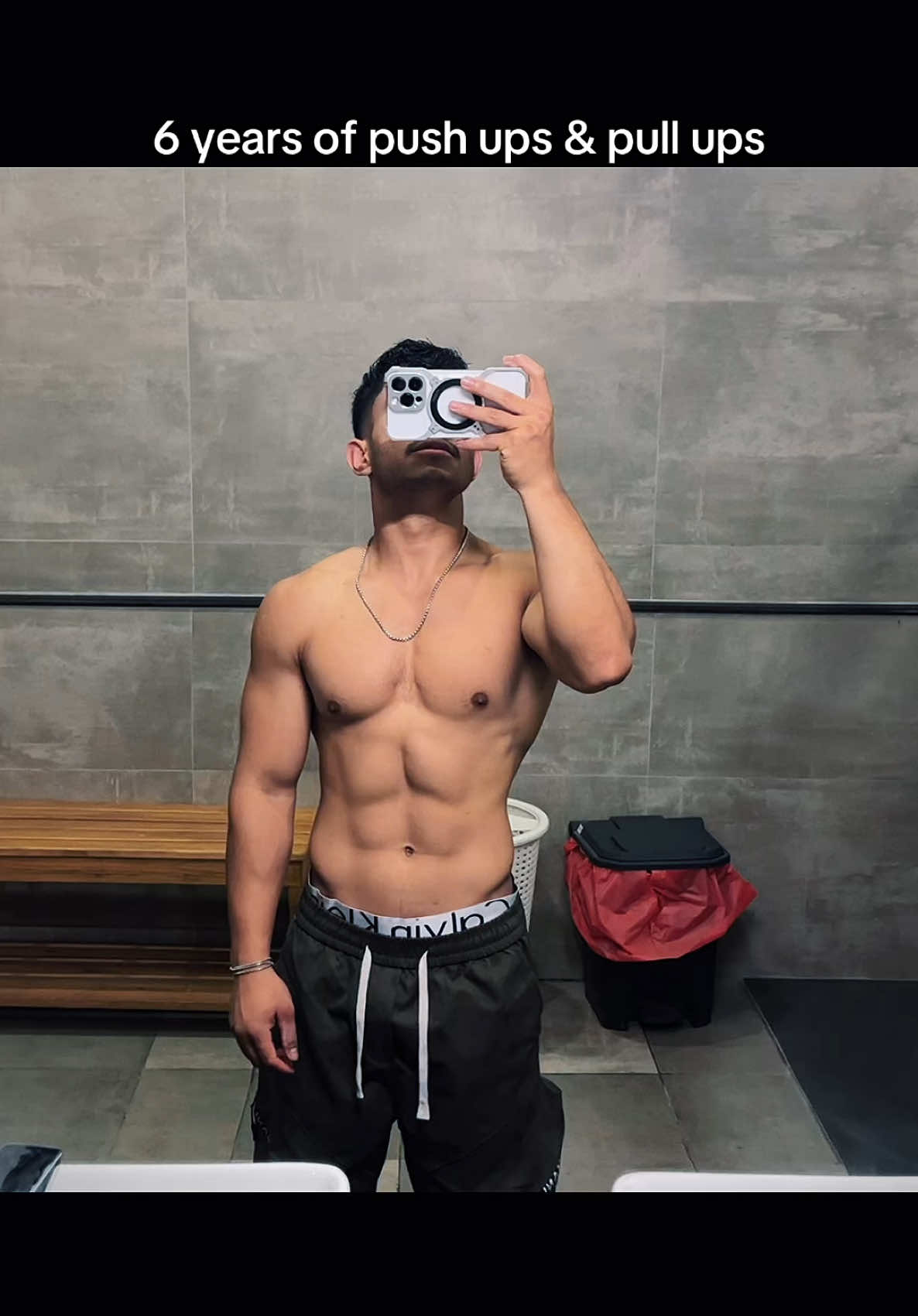 @The_Reptitan