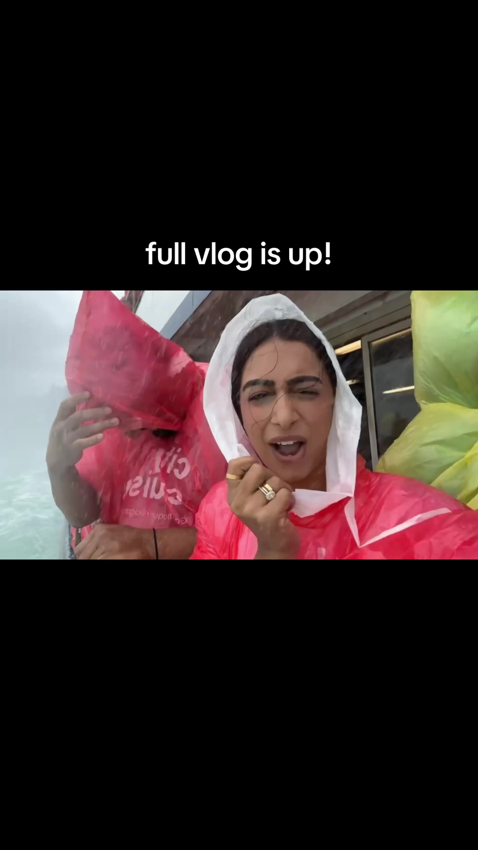 @itsamritdhaliwal