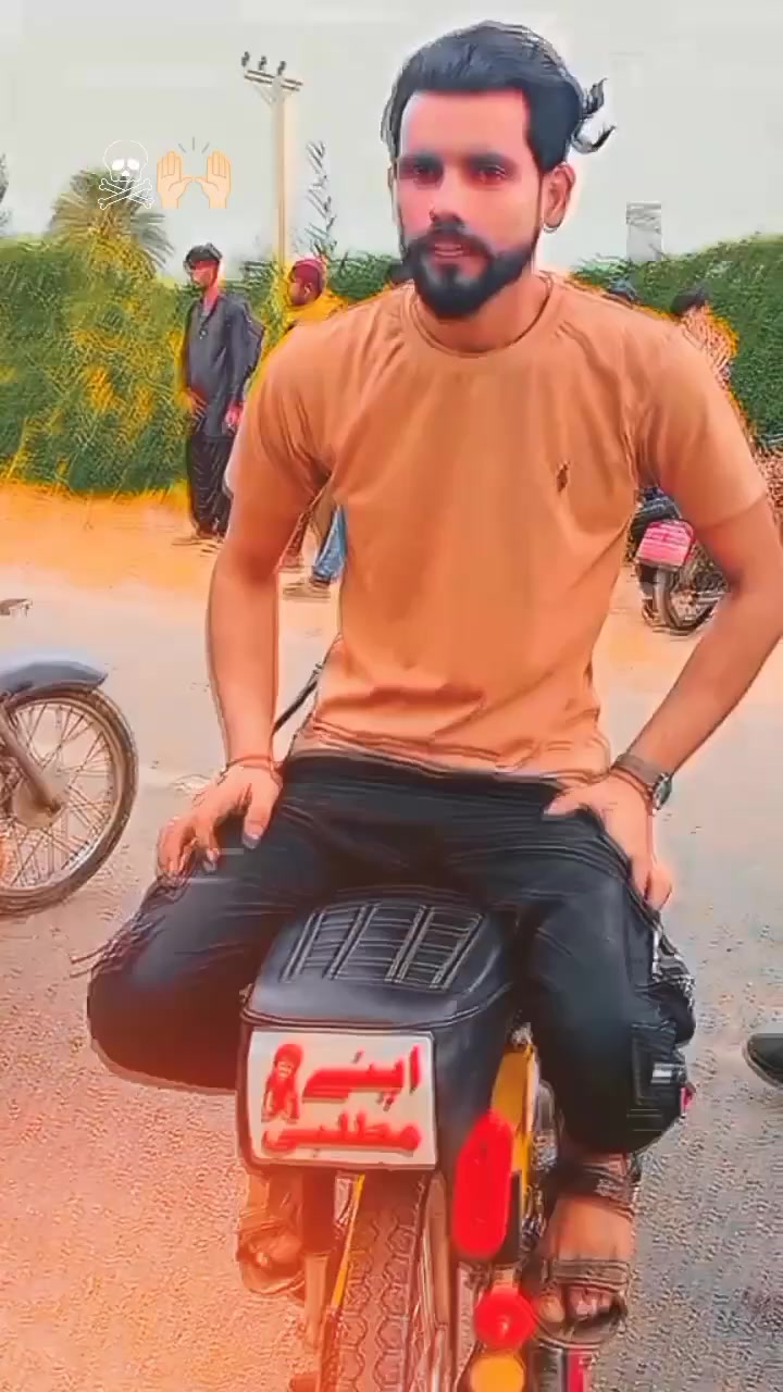 @👈ہائے جوانی رول گئی 🥺