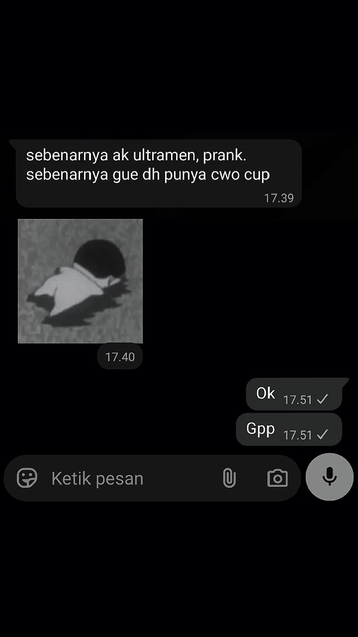 @UcupKacungz!