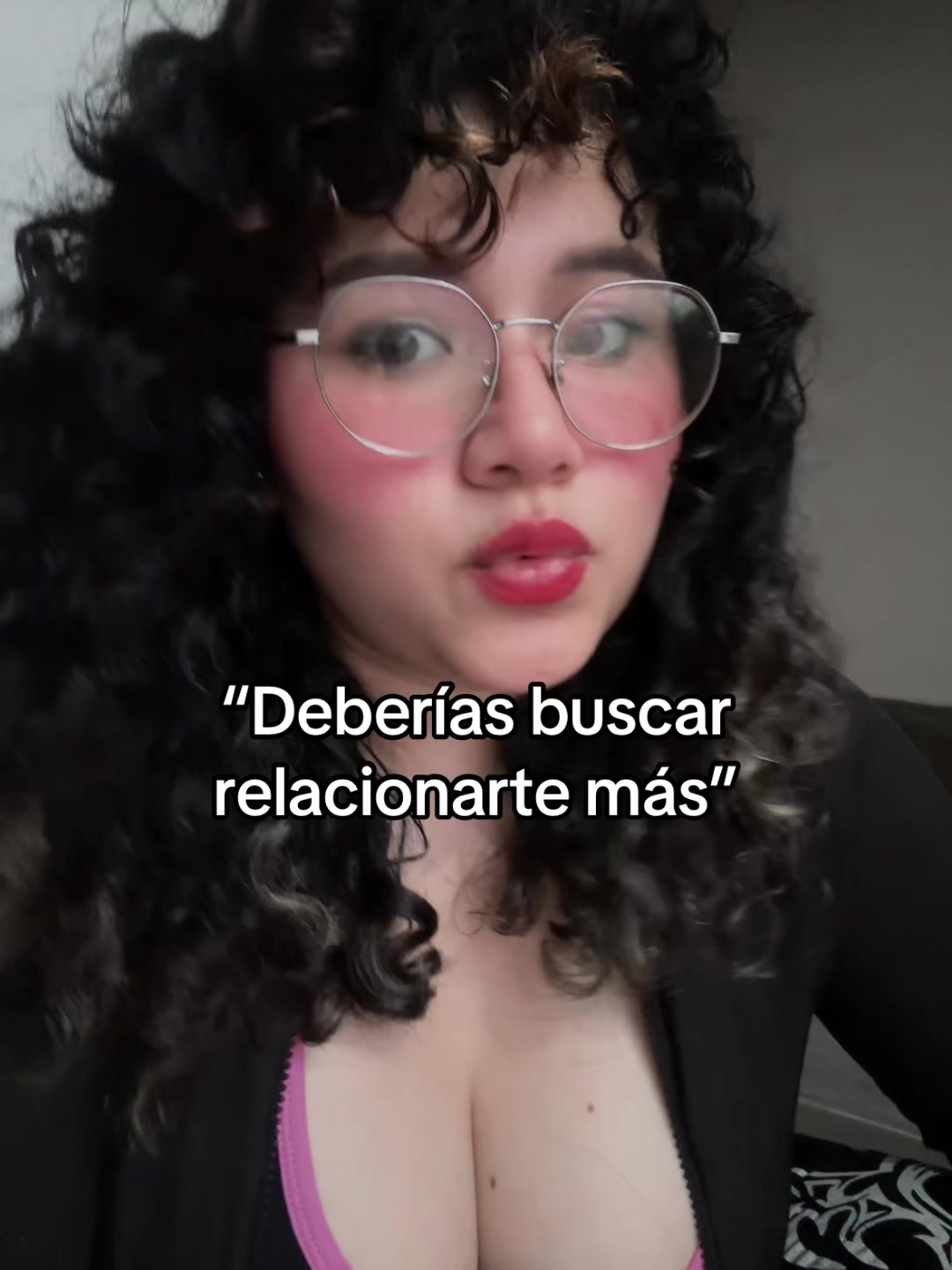 @krynaerala