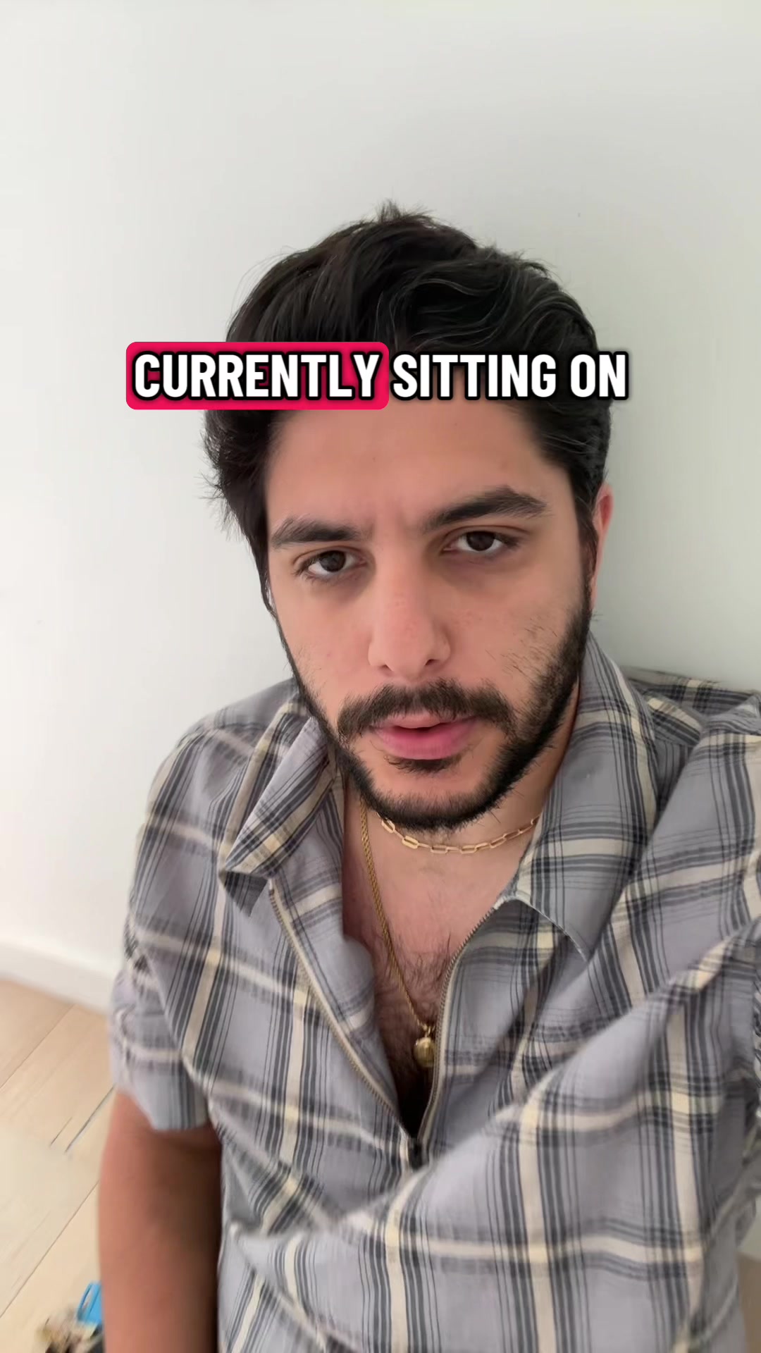 @Sam Saberikamareh