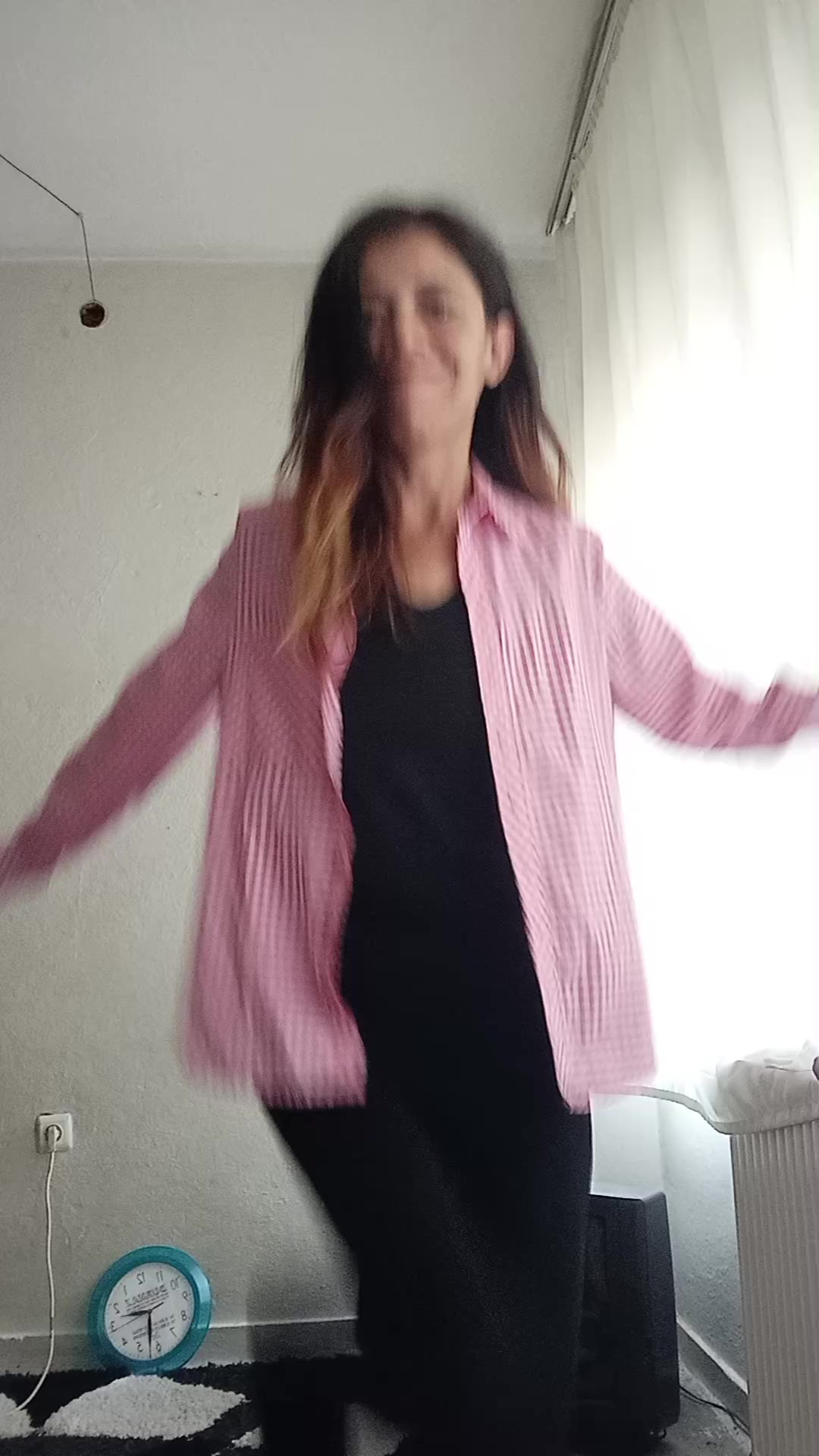 @ezgimmm