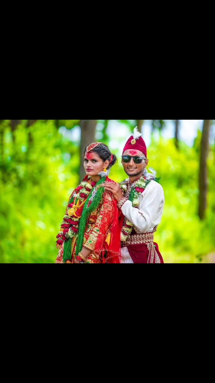 @Amrit Gorkhali (Adhikari)