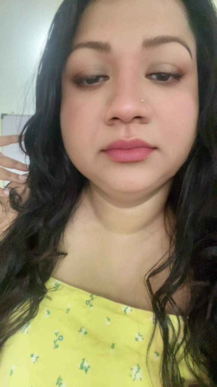 @Sanharshi
