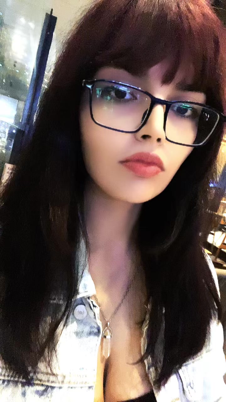@Sucinko