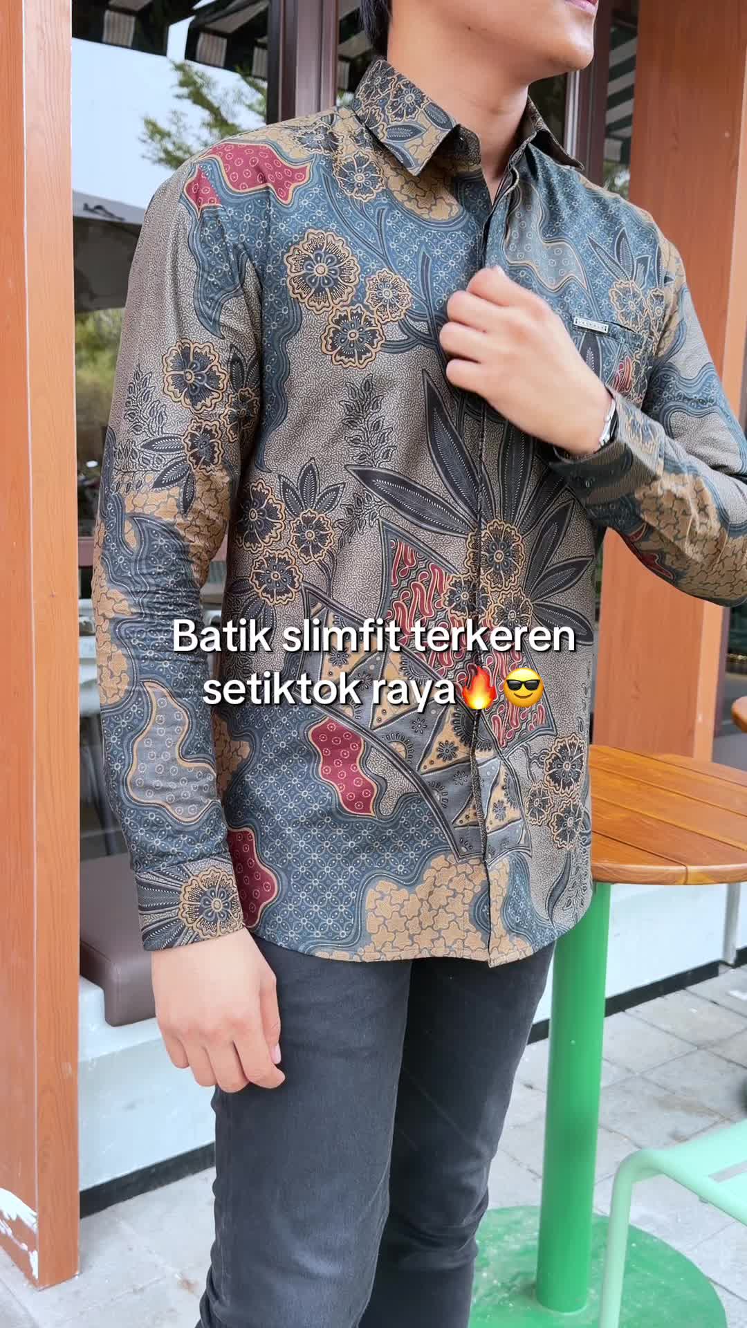 @LASKALA BATIK